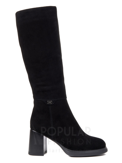 Сапоги BAYNEZZ