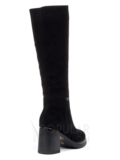 Сапоги BAYNEZZ