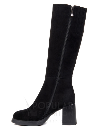 Сапоги BAYNEZZ