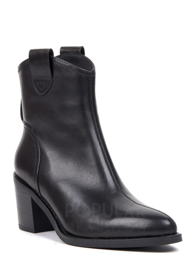 Ботильоны SANDRA VALERI