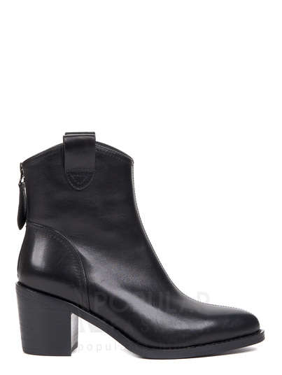 Ботильоны SANDRA VALERI