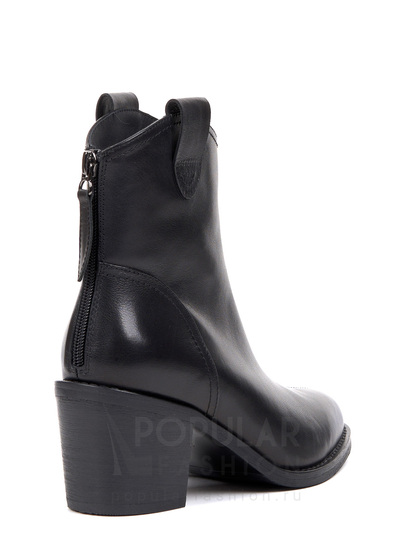 Ботильоны SANDRA VALERI