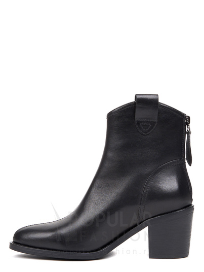 Ботильоны SANDRA VALERI