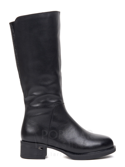 Сапоги BAYNEZZ