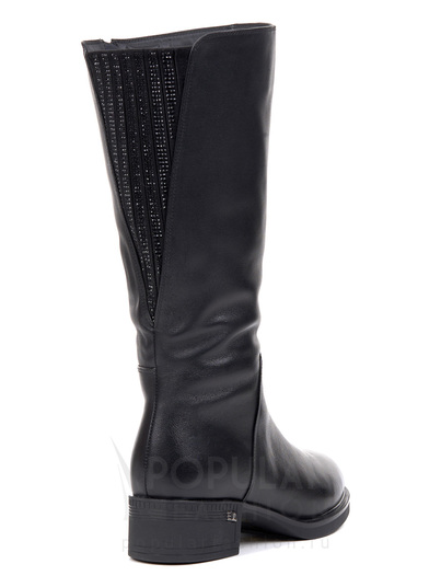 Сапоги BAYNEZZ