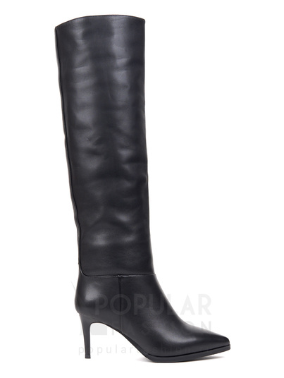 Сапоги SANDRA VALERI