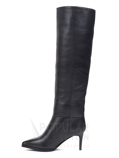 Сапоги SANDRA VALERI