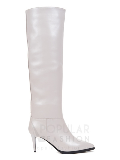 Сапоги SANDRA VALERI