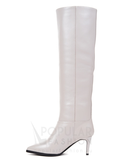 Сапоги SANDRA VALERI