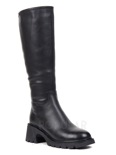 Сапоги GERONEA