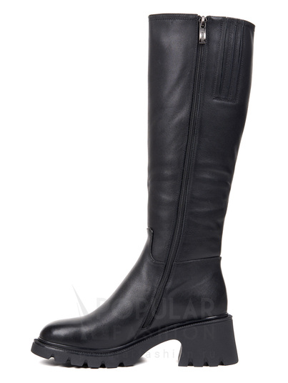 Сапоги GERONEA