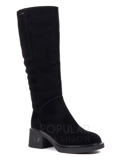 Сапоги GERONEA