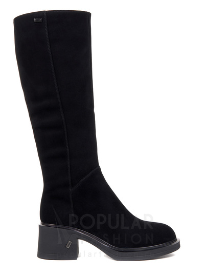 Сапоги GERONEA