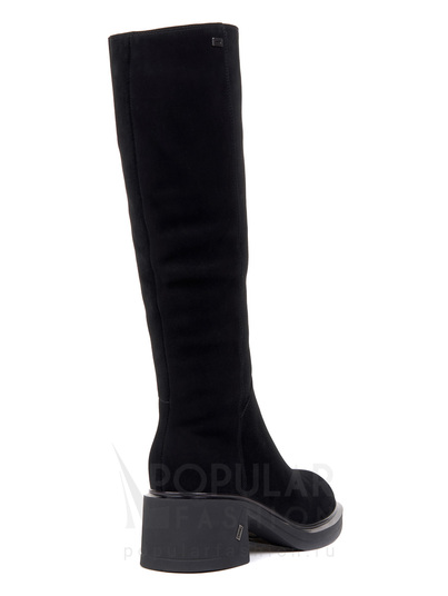 Сапоги GERONEA