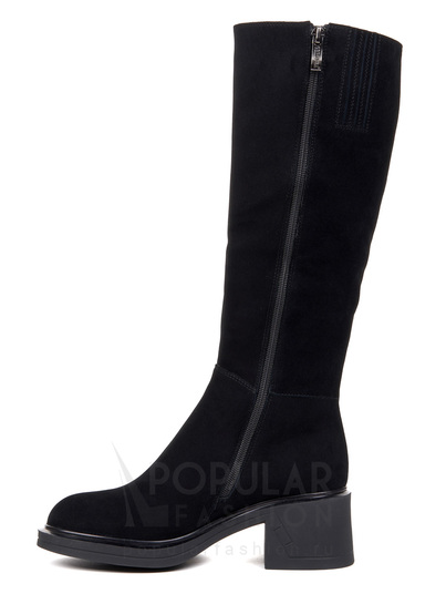 Сапоги GERONEA