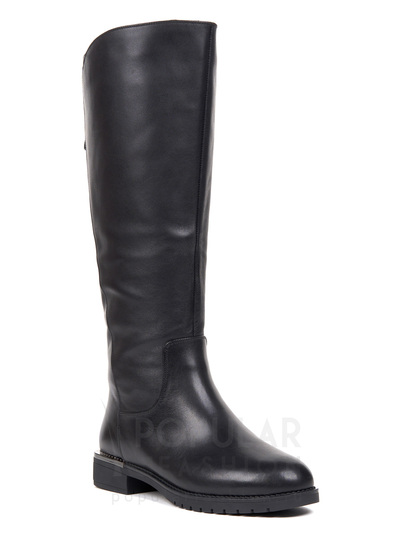 Сапоги GERONEA