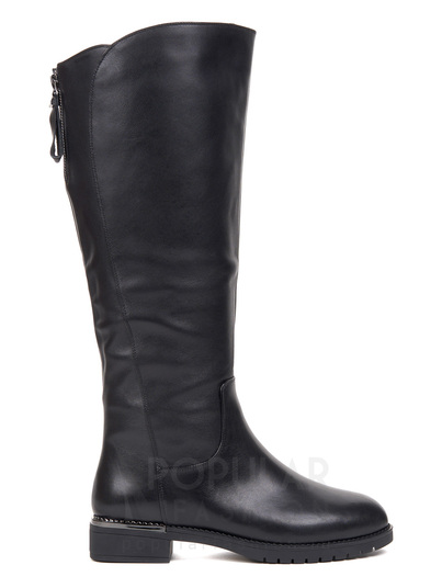 Сапоги GERONEA