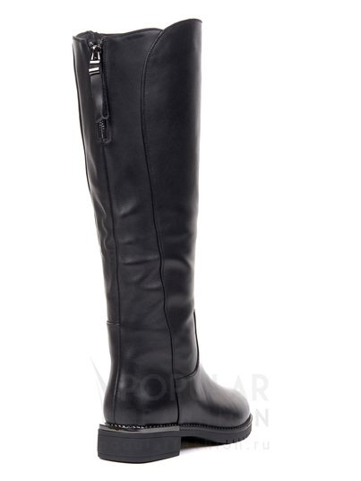 Сапоги GERONEA