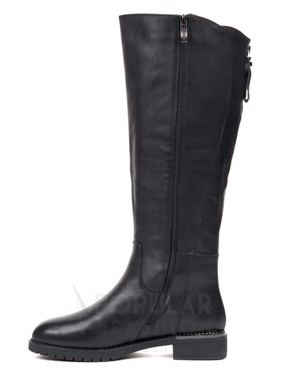 Сапоги GERONEA