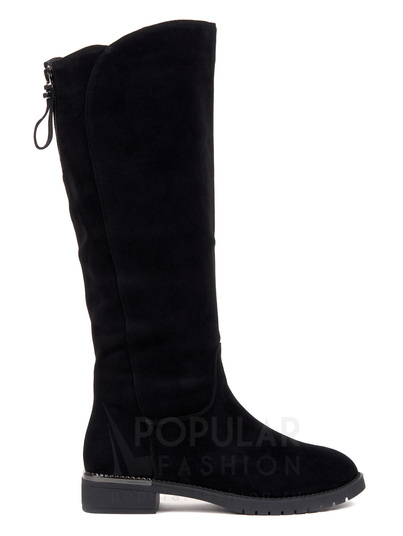 Сапоги GERONEA