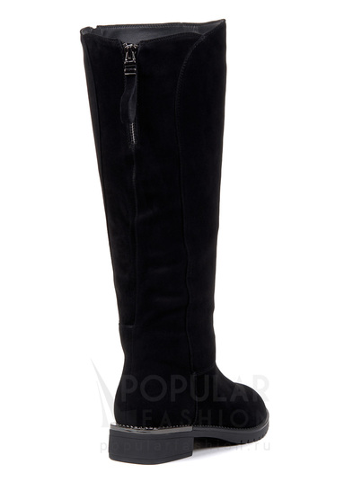 Сапоги GERONEA