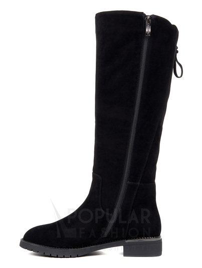 Сапоги GERONEA