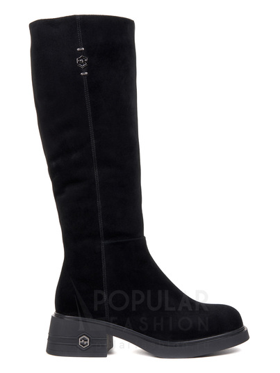 Сапоги GERONEA