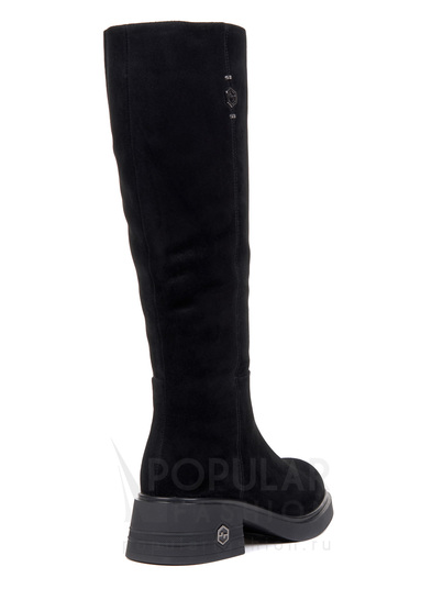 Сапоги GERONEA