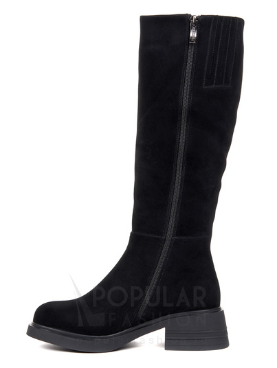 Сапоги GERONEA