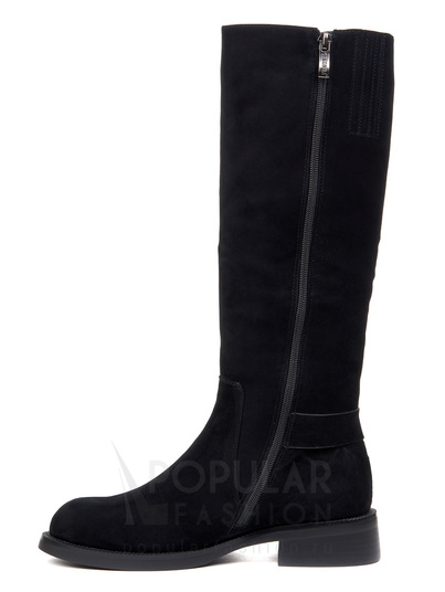 Сапоги GERONEA