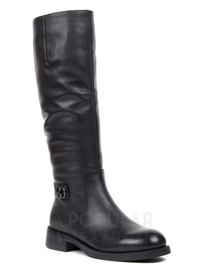 Сапоги GERONEA