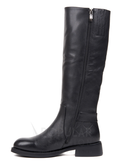 Сапоги GERONEA