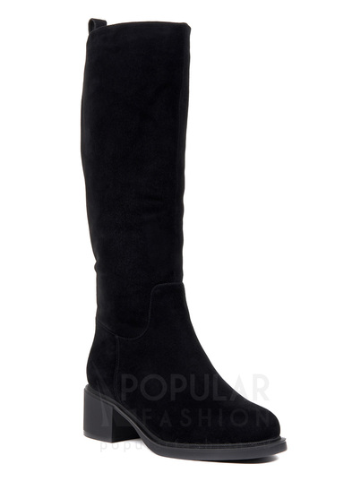 Сапоги GERONEA