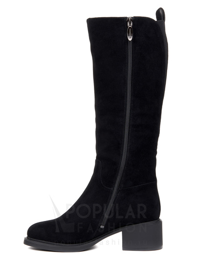 Сапоги GERONEA