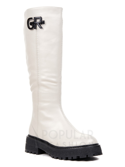 Сапоги GERONEA