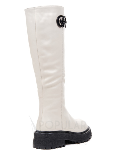 Сапоги GERONEA