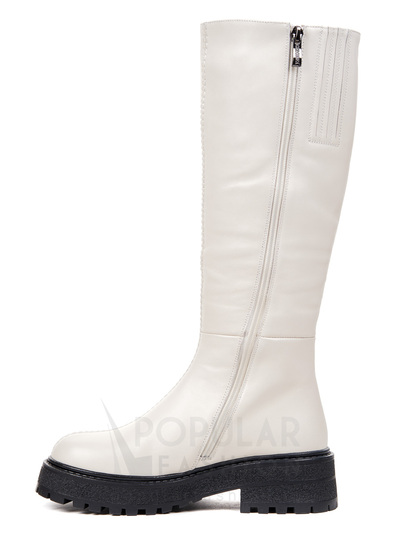 Сапоги GERONEA