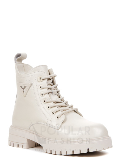 Ботинки Malin Degely