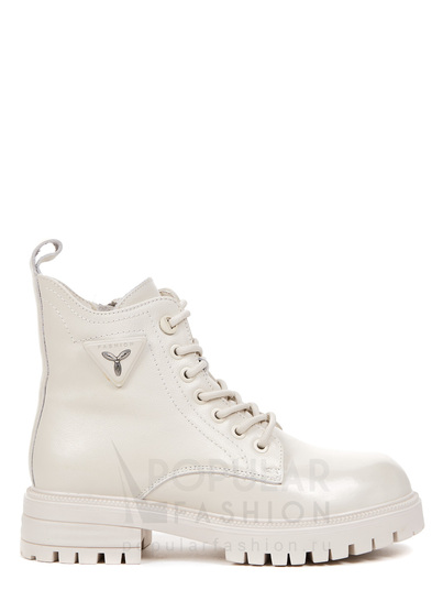 Ботинки Malin Degely