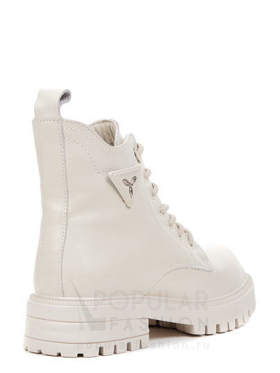 Ботинки Malin Degely