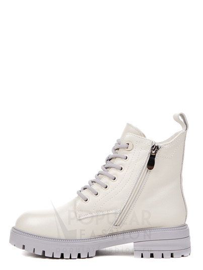 Ботинки Malin Degely