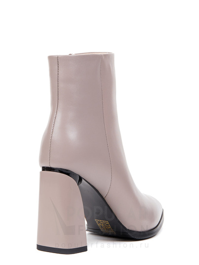 Ботильоны SUFINNA