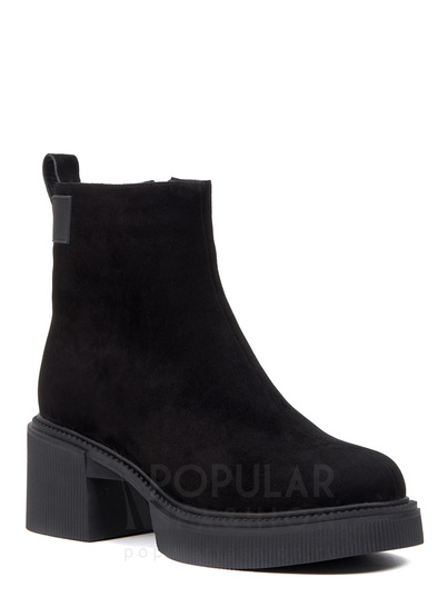 Ботильоны SUFINNA