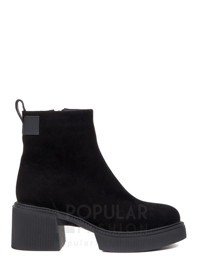 Ботильоны SUFINNA