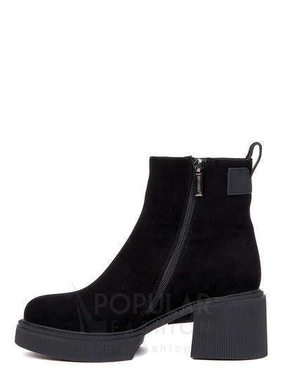 Ботильоны SUFINNA