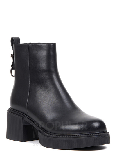 Ботильоны SUFINNA