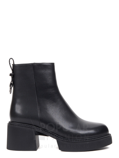 Ботильоны SUFINNA