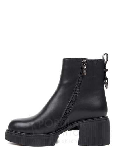 Ботильоны SUFINNA