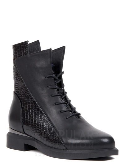 Ботинки SUFINNA