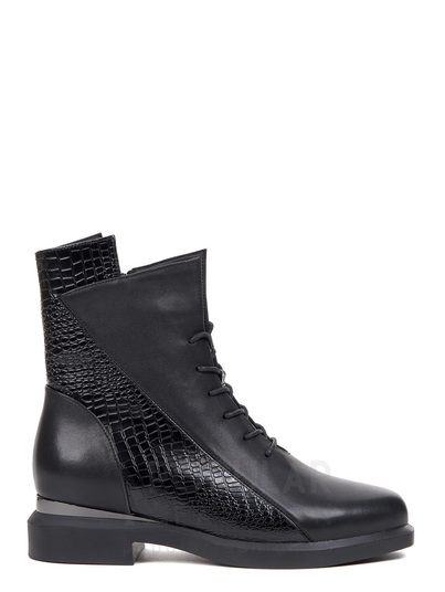 Ботинки SUFINNA